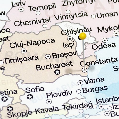 11_06_investitii-constanta