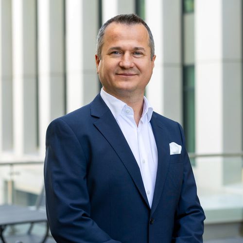 12_02_antoniu-panait-vastint-timpuri-noi-square-faza-2_1