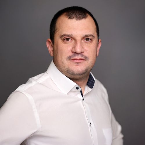 BK Technik, între prudență operațională și realitățile unui an dificil pentru construcții