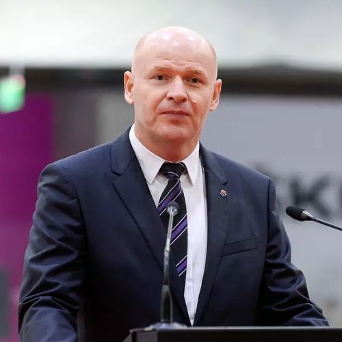 12_02_dragos-paval-presedinte-paval-holding-si-dedeman_1