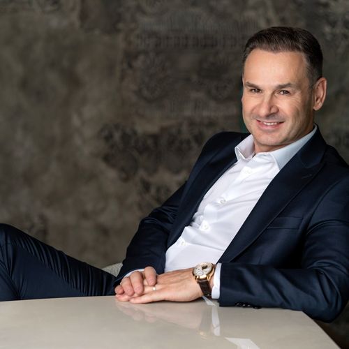 Ionuț Negoiță, HILS: Anul 2026 va schimba piața. Cum va arăta noul val imobiliar?