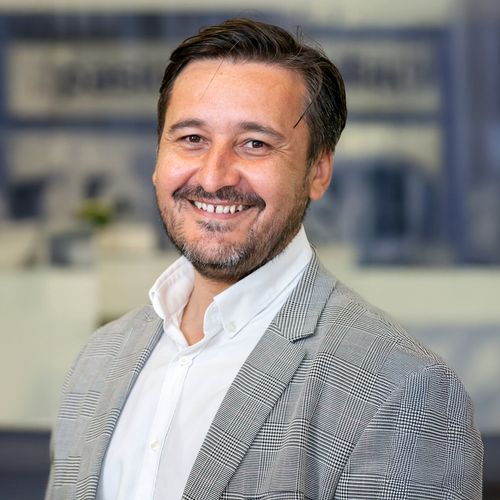 HERCESA România pregătește un nou proiect în 2026 și continuă planificarea strategică