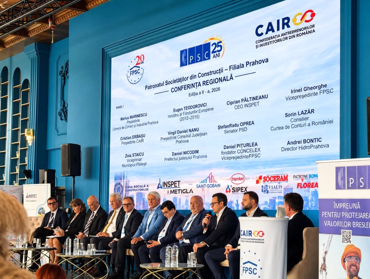 12_10_catuc-calcul-pot-si-cut-conferinta-psc-prahova-2026_2