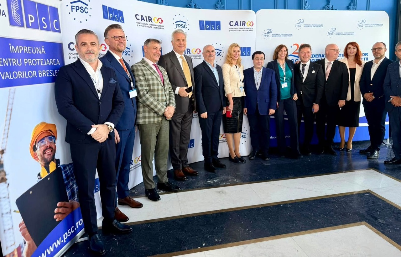 12_10_catuc-calcul-pot-si-cut-conferinta-psc-prahova-2026_3