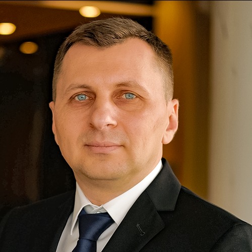12_10_marius-vasilescu-deloitte_1