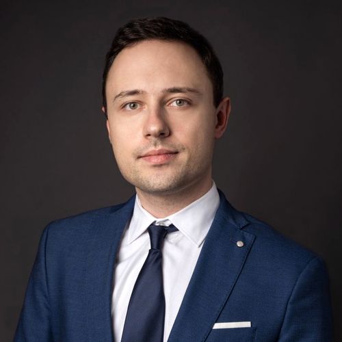 13_01_cwe-investitorii-anticipeaza-cresterea-chiriilor-pe-piata_p34800