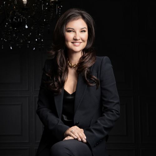 13_01_the-list-estates-2026-un-an-al-ajustarilor-de-preturi-in-_p36911