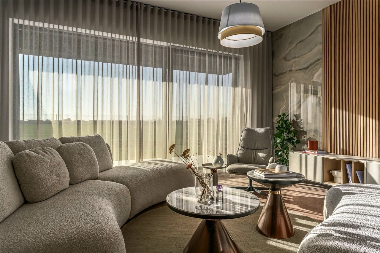 13_01_the-list-estates-2026-un-an-al-ajustarilor-de-preturi-in-_p45703