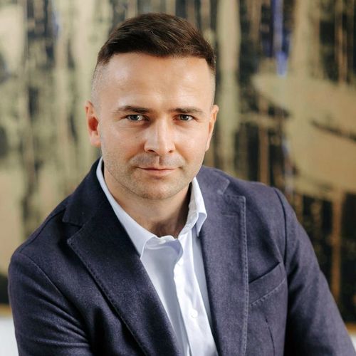 13_02_evolutia-rcbb-gruppe-pe-piata-constructiilor-rezidentiale_p21306