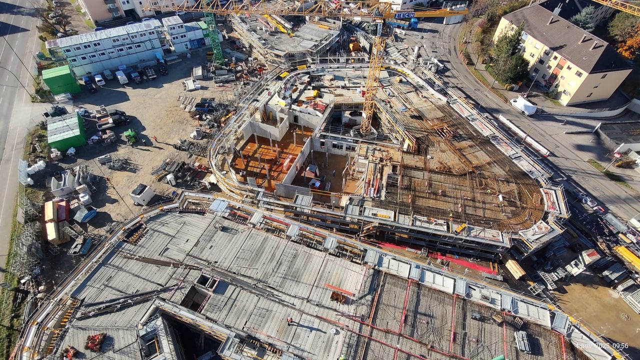 13_02_evolutia-rcbb-gruppe-pe-piata-constructiilor-rezidentiale_p66346