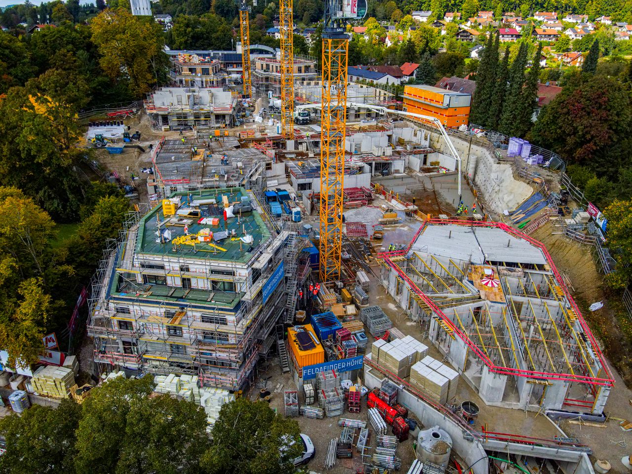 13_02_evolutia-rcbb-gruppe-pe-piata-constructiilor-rezidentiale_p91148