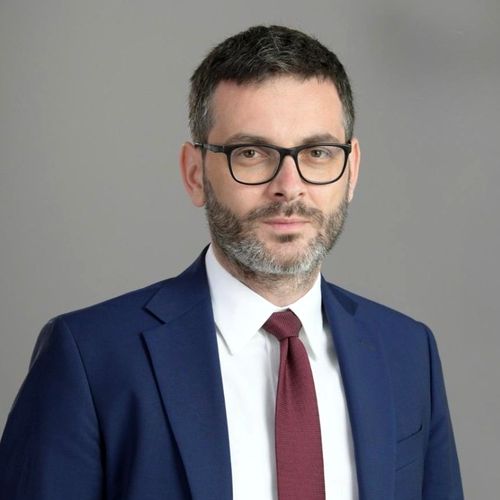 Andrei Văcaru, iO: Capitalul revine în piață, randamentele bune atrag investitori