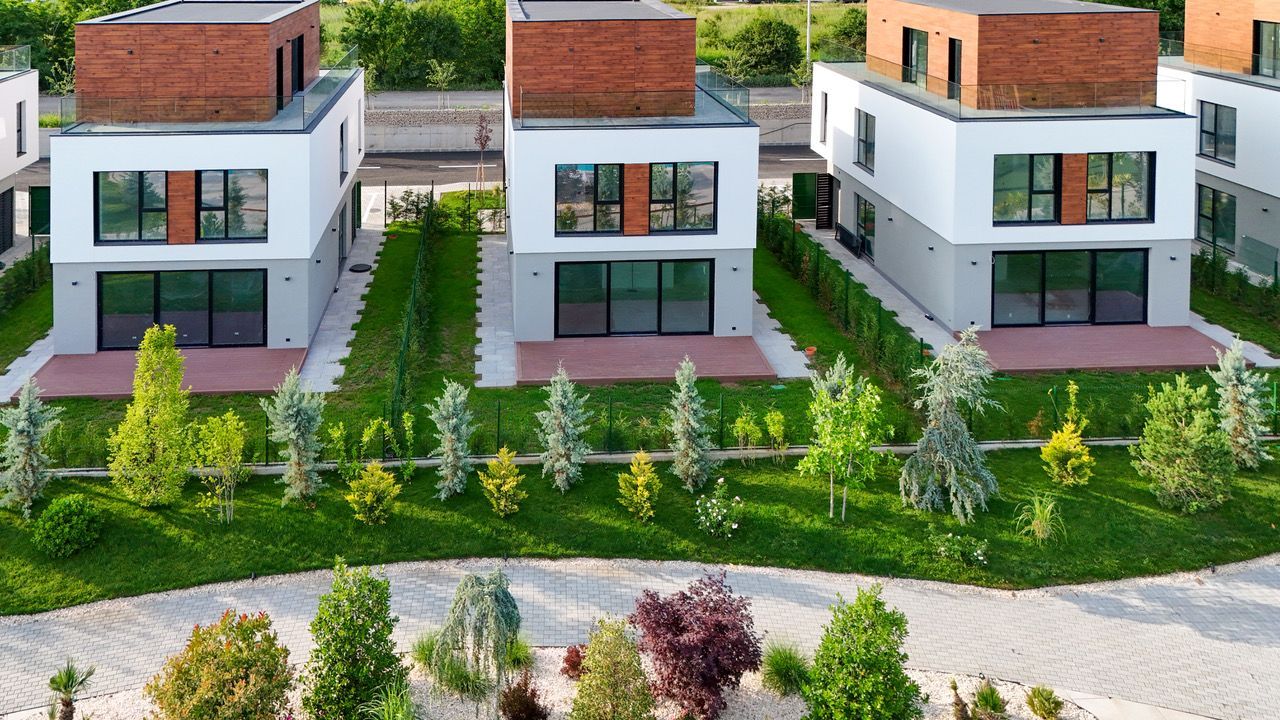 13_02_strategie-dezvoltator-imobiliar-pentru-proiecte-rezidenti_p15961