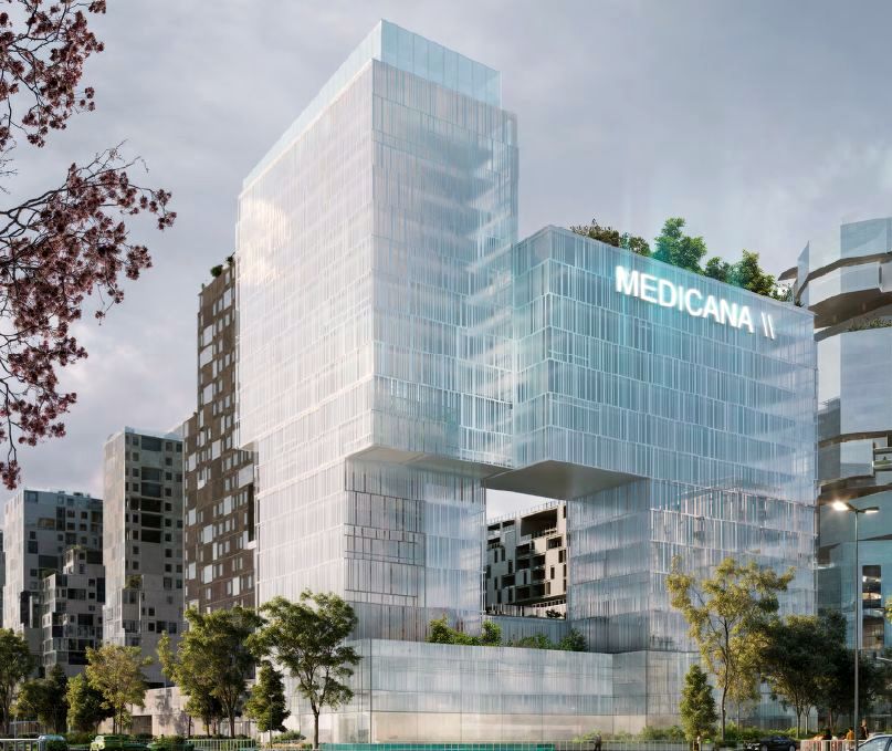 13_02_strategie-dezvoltator-imobiliar-pentru-proiecte-rezidenti_p15978