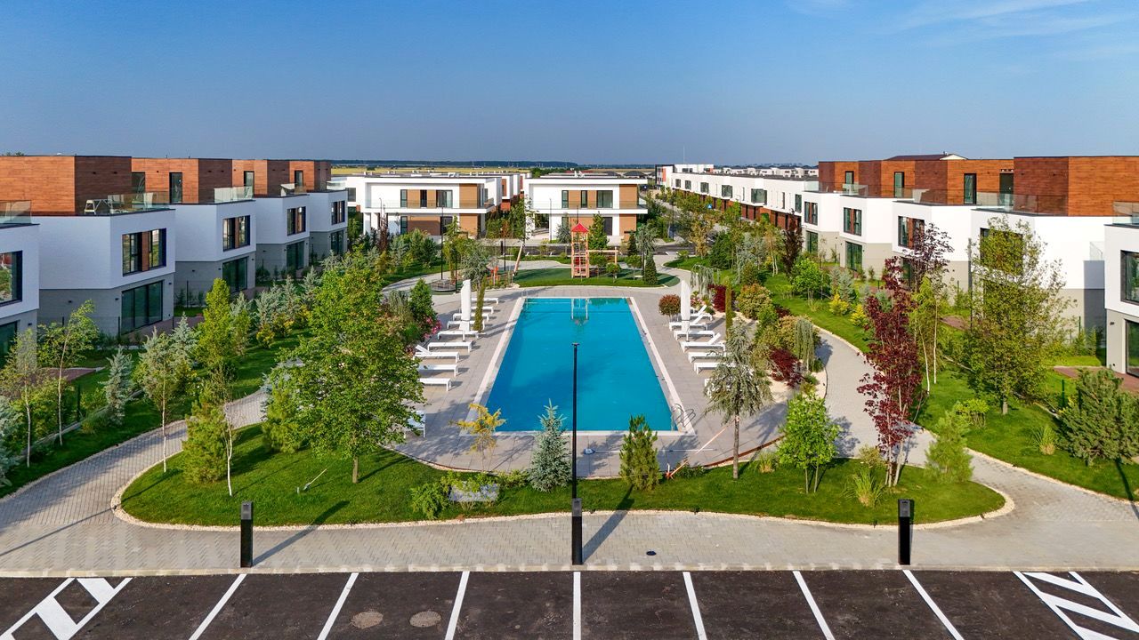 13_02_strategie-dezvoltator-imobiliar-pentru-proiecte-rezidenti_p41037