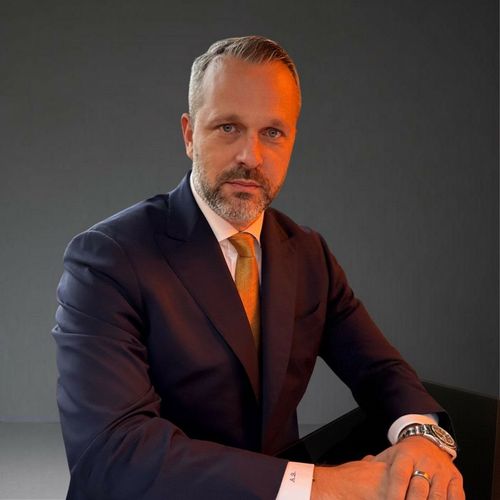 13_03_piata-imobiliara-bucuresti