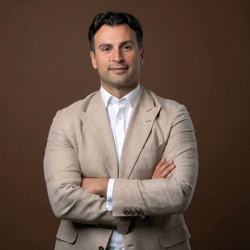 14_01_north-bucharest-investments-estimeaza-cresterea-tranzacti_p94883