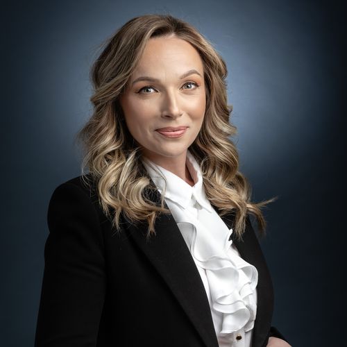 14_01_sectorul-bancar-depaseste-it-ul-in-tranzactiile-cu-spatii_p58848