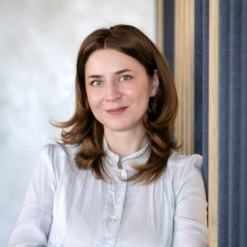 14_01_sectorul-bancar-depaseste-it-ul-in-tranzactiile-cu-spatii_p79288