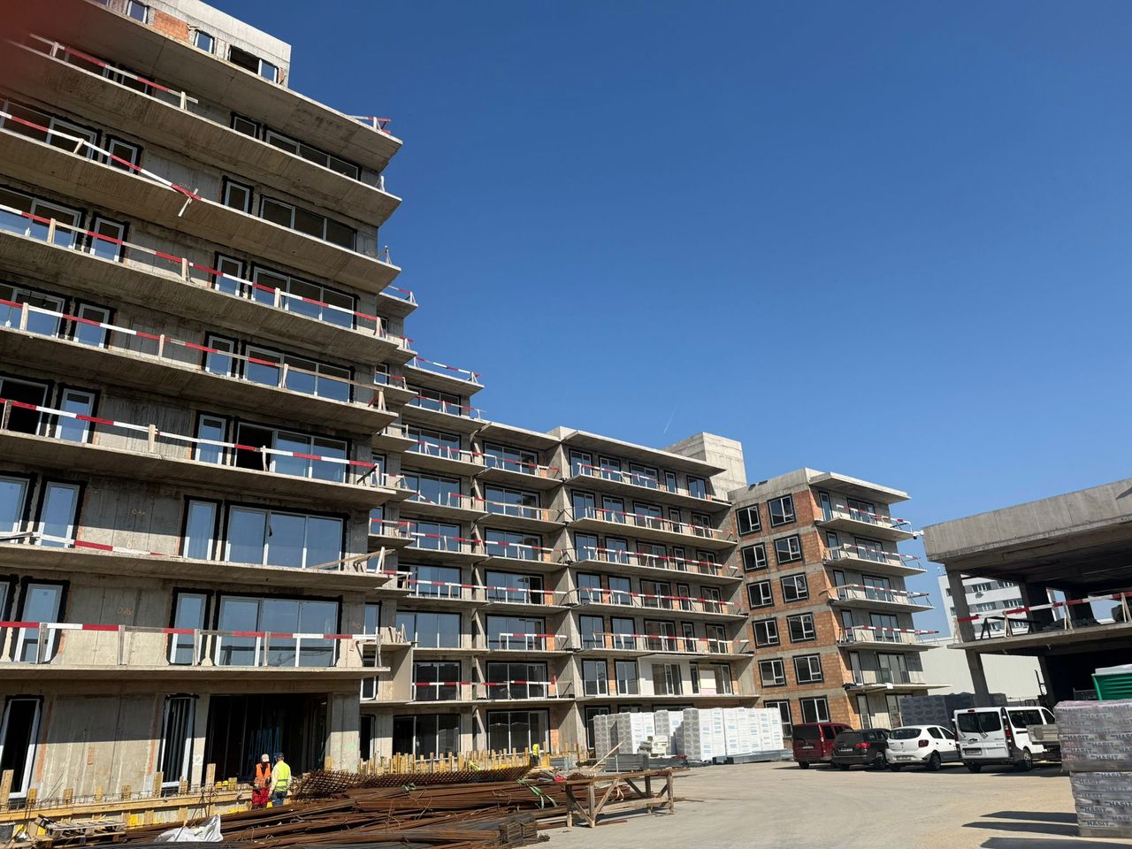 14_05_west-group-kronenpark-residences_2