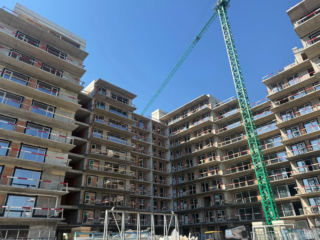 14_05_west-group-kronenpark-residences_3
