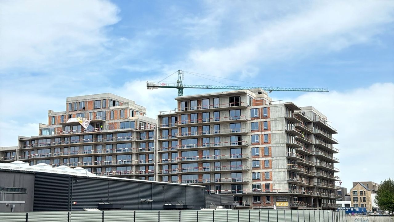 14_05_west-group-kronenpark-residences_4