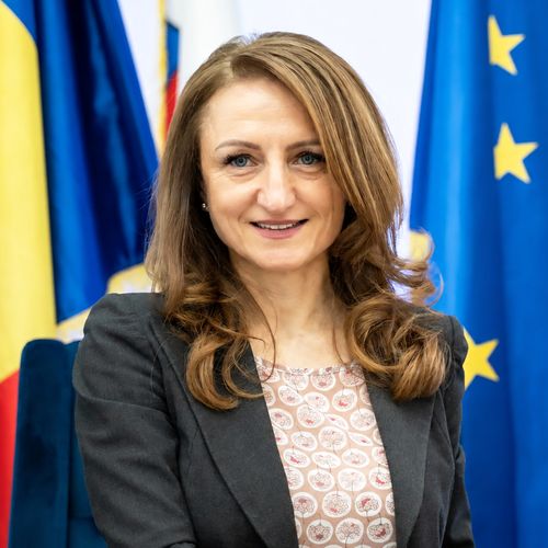 CJ Sibiu accelerează investițiile în sănătate, transport și digitalizare