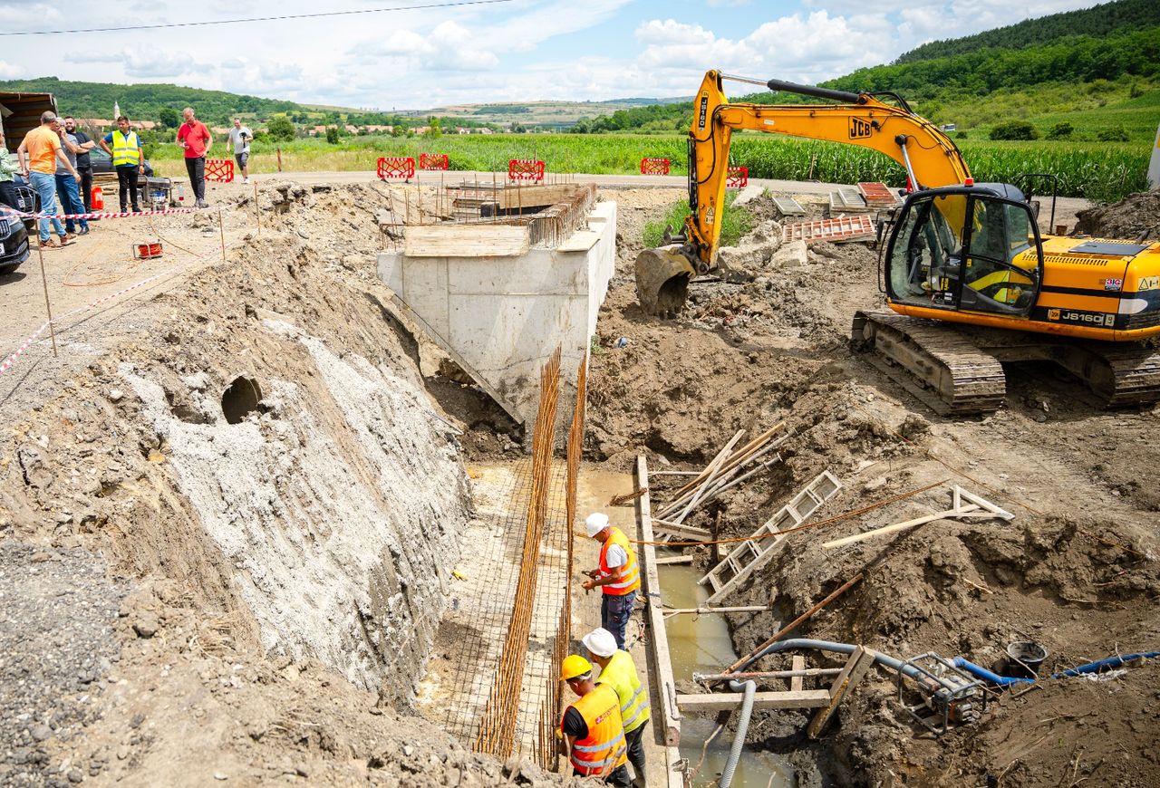 14_08_investitii-cj-sibiu_2