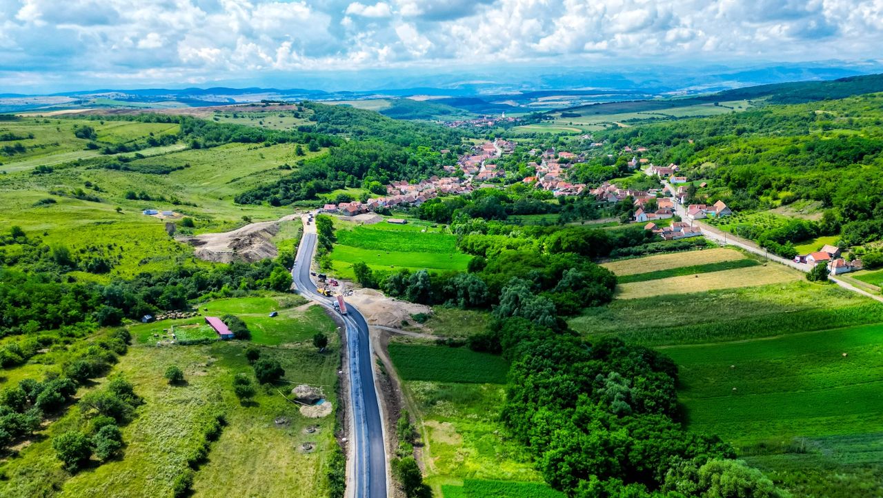 14_08_investitii-cj-sibiu_3