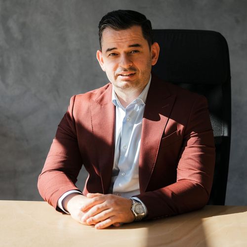 VESTRA: AI și automatizarea conturează noua generație de infrastructuri