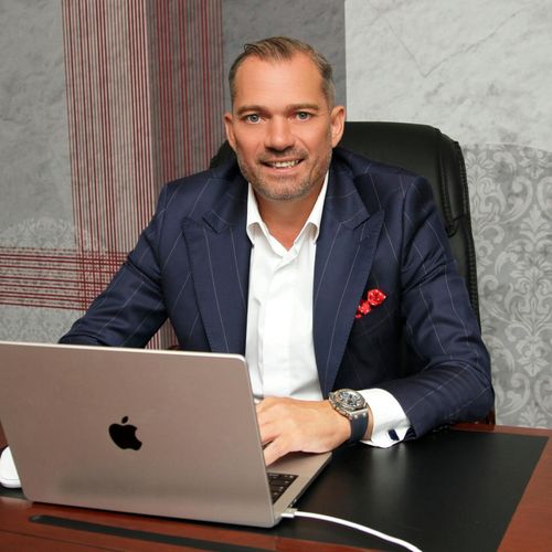 ADURO: 10 lucruri pe care România trebuie să le facă acum pentru sectorul construcțiilor