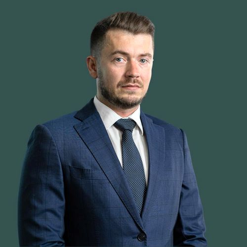 SVN: Oferta de locuințe din București-Ilfov va crește puternic până în 2028
