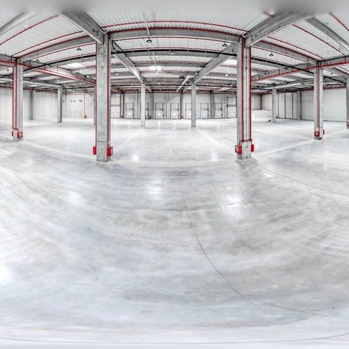AFI, IULIUS și Lion&amp;#039;s Head pregătesc noi investiții în retail și logistică în România