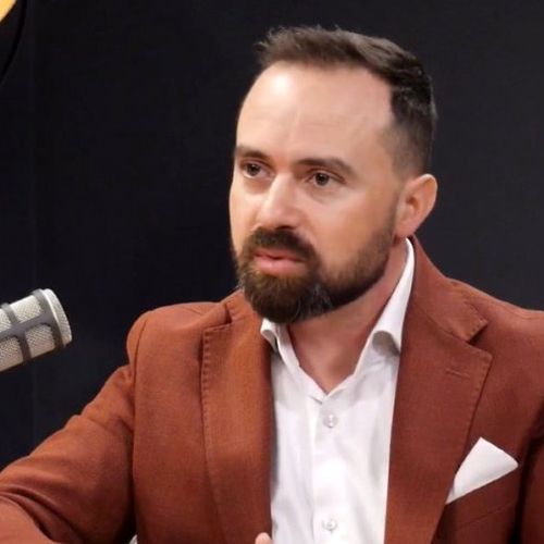 16_02_centura-metropolitana-cluj-vlad-muresan