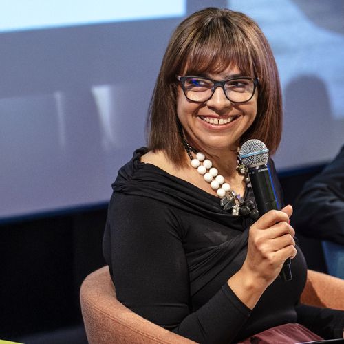 BREC: Piața rezidențială rămâne lichidă în marile orașe, în pofida blocajelor administrative