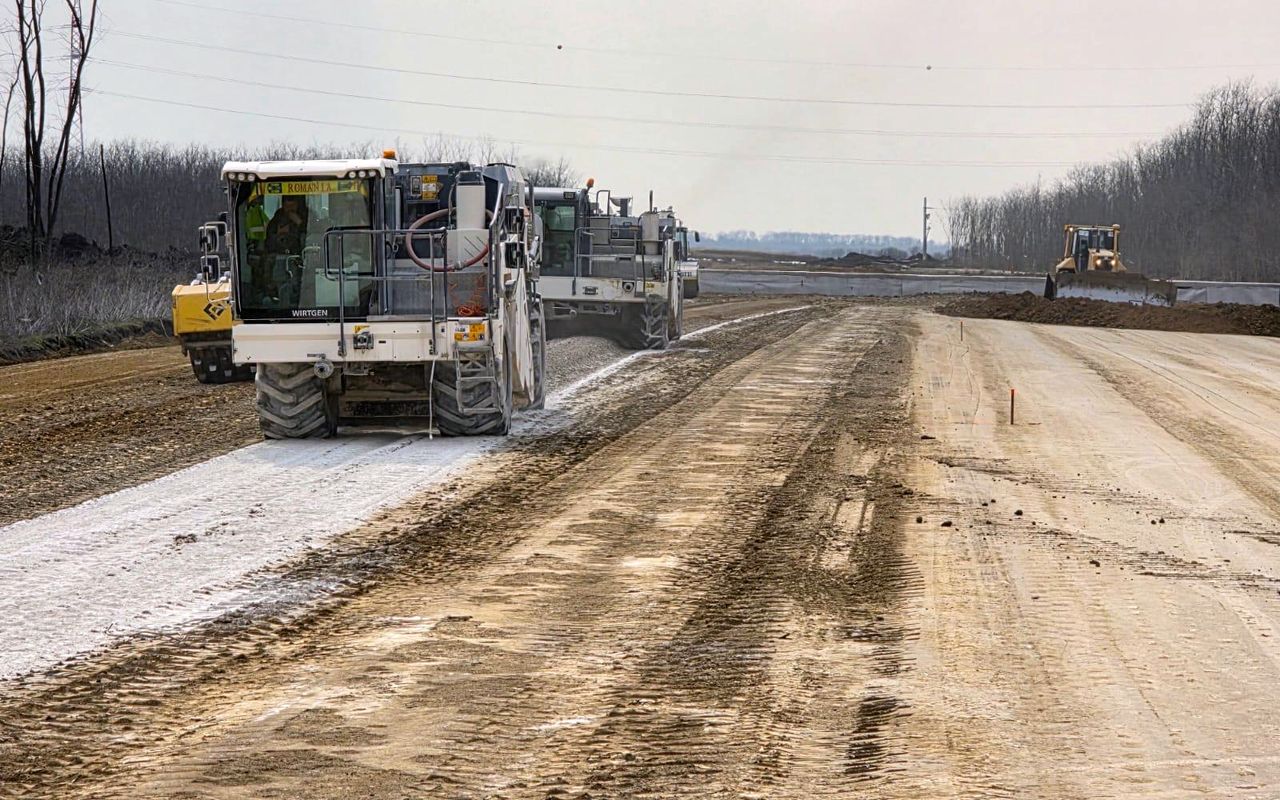 16_04_proger-global-network-infrastructura-rutiera_2