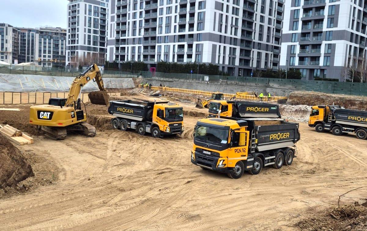 16_04_proger-global-network-infrastructura-rutiera_3