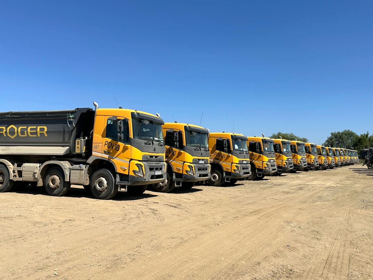 16_04_proger-global-network-infrastructura-rutiera_4