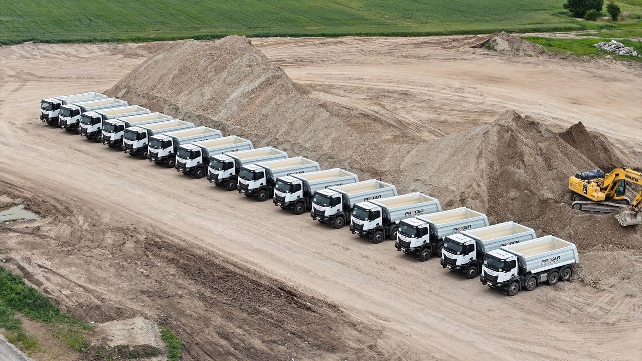 16_04_proger-global-network-infrastructura-rutiera_5