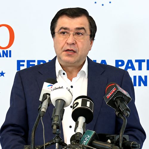 FPSC: România nu are suficiente proiecte finanțate pentru perioada post-PNRR