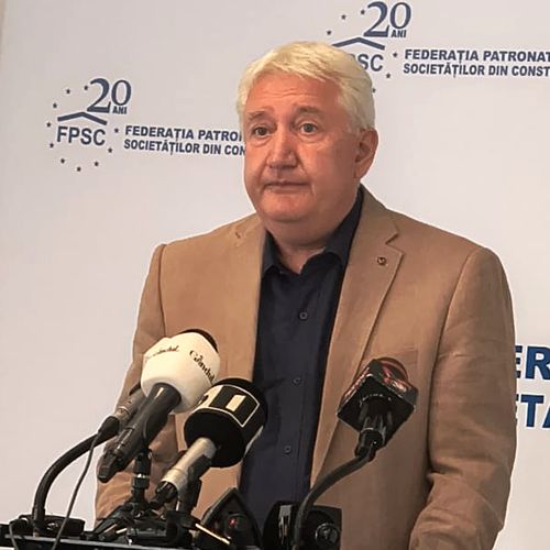 16_09_fpsc-valentin-petrescu