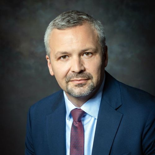 One United Properties îl numește pe Cătălin Jalobă în funcția de CFO al grupului
