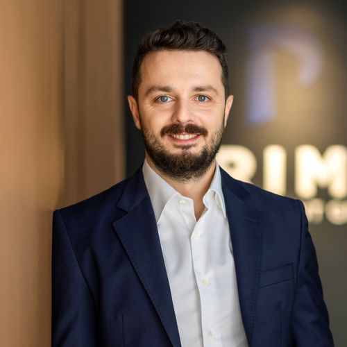 17_02_adrian-stoichina-prima-development-proiecte-rezidentiale__p37533