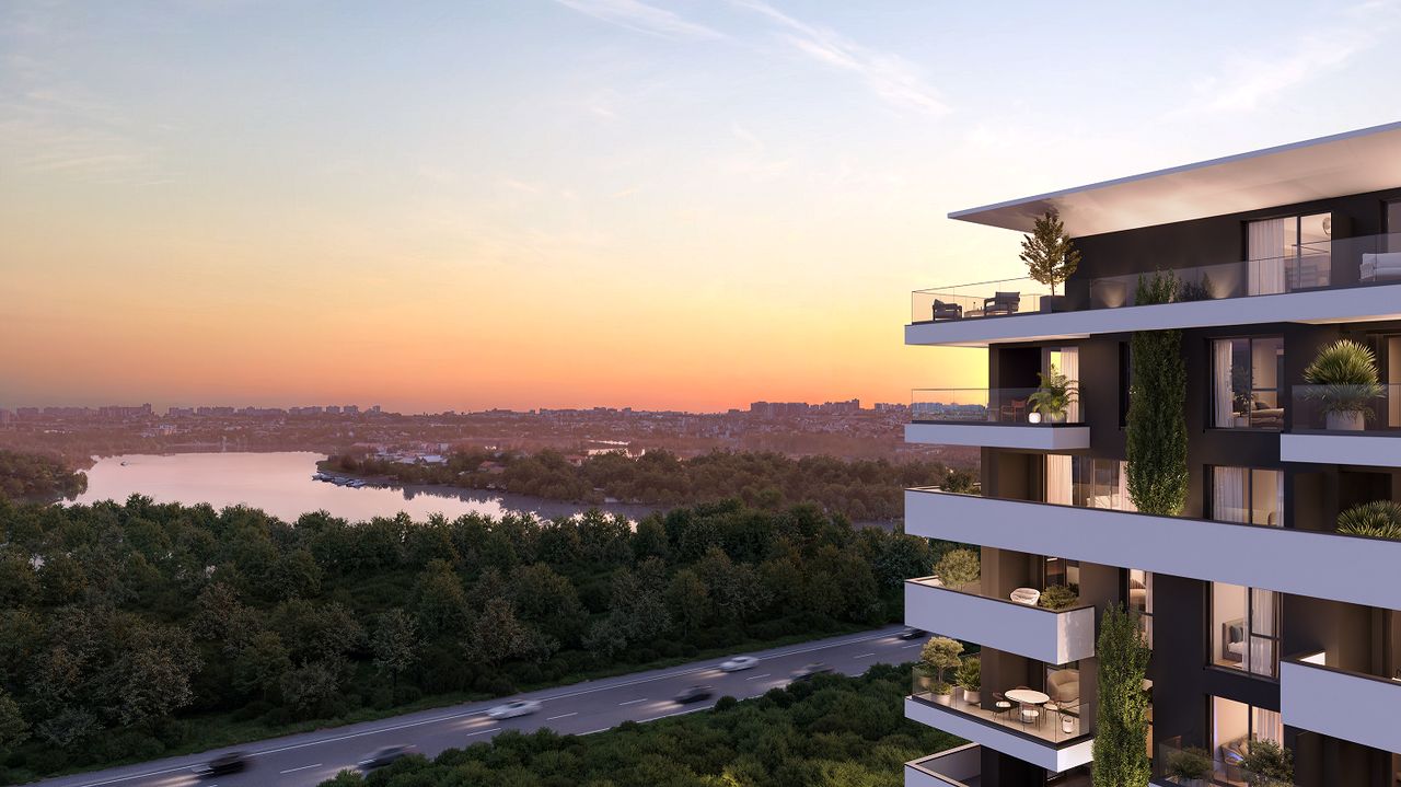 17_02_adrian-stoichina-prima-development-proiecte-rezidentiale__p52700