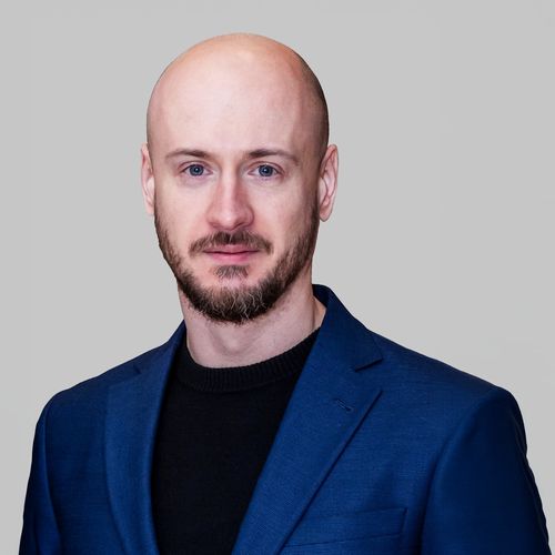 17_02_ionut-mandanac-colliers-piata-imobiliara-romania-2025_1