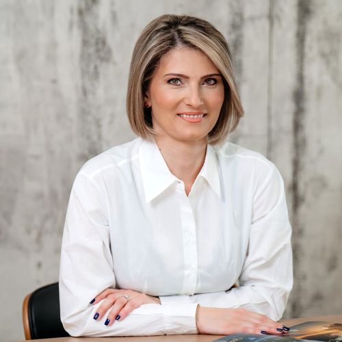 17_02_roxana-steiner-stc-partners-dezvoltari-rezidentiale-roman_p21513