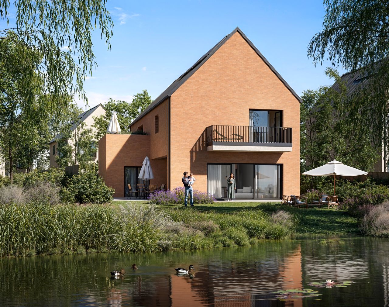 17_02_speedwell-piata-rezidentiala-romania-2026_2