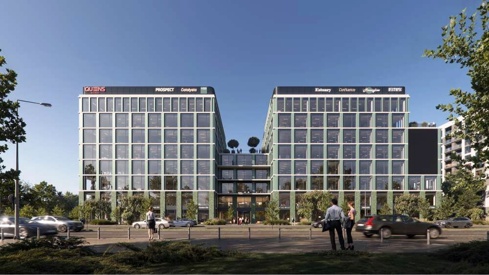 17_02_speedwell-piata-rezidentiala-romania-2026_3