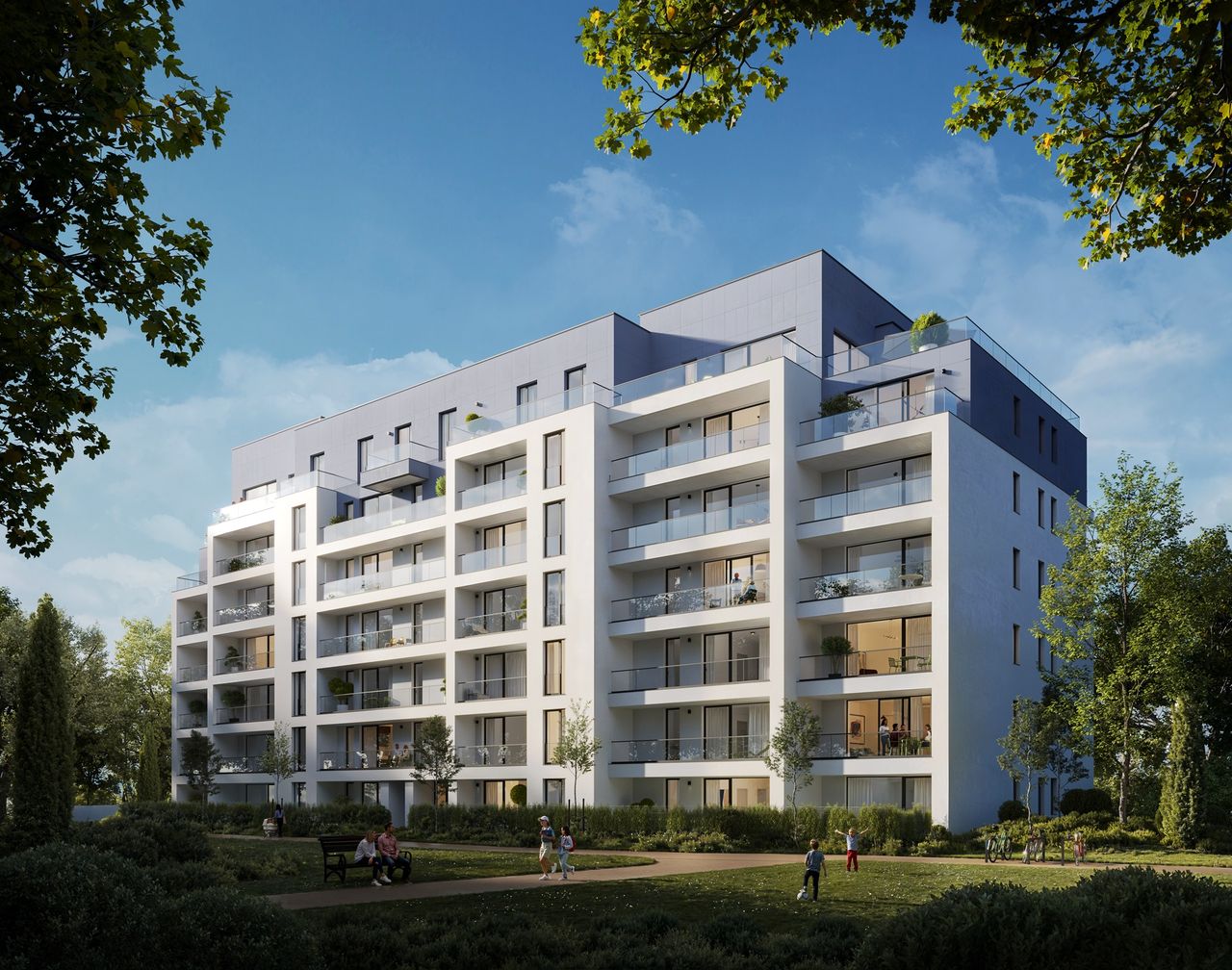 17_02_speedwell-piata-rezidentiala-romania-2026_4