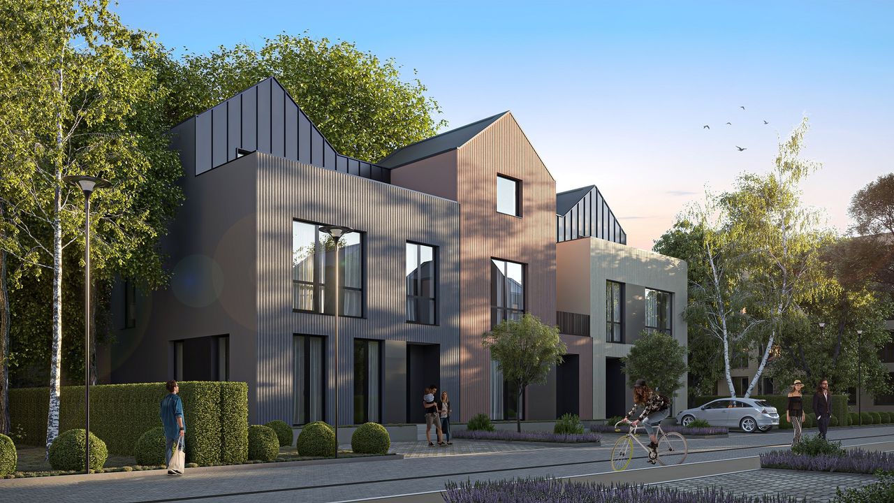 17_02_speedwell-piata-rezidentiala-romania-2026_5